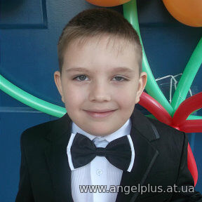 Спаситель человечества